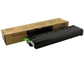 Sharp Toner Black